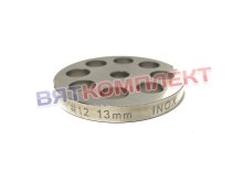 tj12 13mm (2)